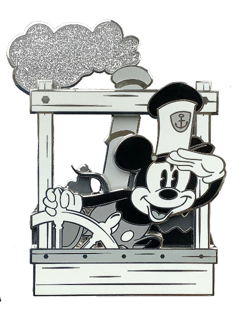 Mickey